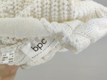 bpc sweter: Bpc bonprix collection, Sweter damski, M — 5