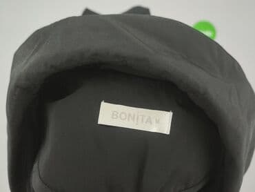 marynarka i koszulka: Women's blazer, size M (EU 38) — 4