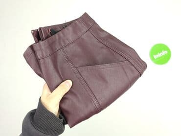 c and a spódnice: Women`s skirt, size M (EU 38) — 5