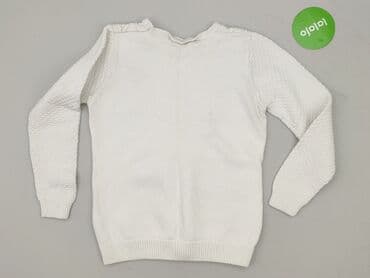pull and bear swetry: Isle, Sweter damski, rozmiar M — 4