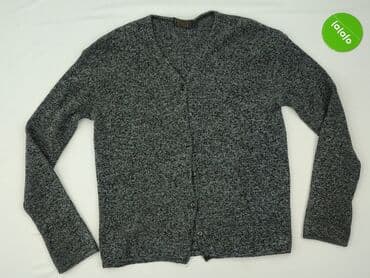 swetry marks spencer: Kardigan damski, M — 2