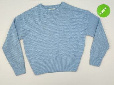 Жінкам: House, Светр жіночий, XS на lalafo.pl — 2 Жінкам: House, Светр жіночий, XS — 2