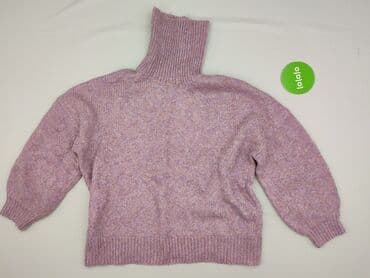 koszula swoateczna: George, Golf damski, rozmiar M — 2