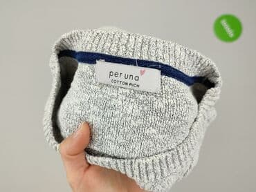 marks spencer sweter: Marks & Spencer, Sweter damski, rozmiar M — 4