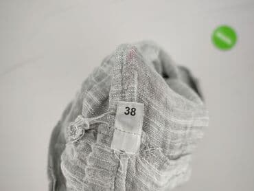 bluzki ludowe allegro: Bluzka damska, rozmiar M — 4