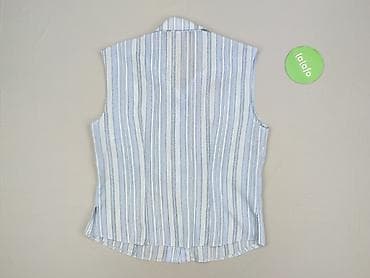 blue motion bluzki: Bluzka damska, rozmiar L — 3