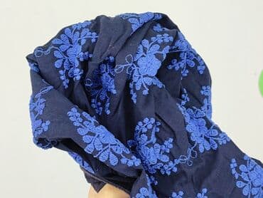 koszula damska next: Next, Bluzka damska, rozmiar 2XL — 5