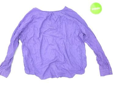 indicode t shirty: PULL&BEAR, Сорочка жіноча, розмір M — 3