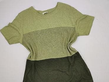 Kobiety: Via Appia, Bluzka damska, rozmiar M — 1