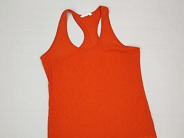 NEXT Petite, Top damski, rozmiar S