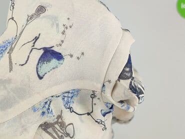 chabrowa bluzki: Miss Selfridge, Bluzka damska, rozmiar S — 6