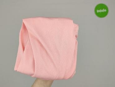 reserved mi: T-shirt damski, rozmiar 5XL — 8