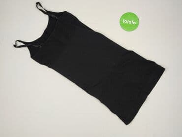 miu miu t shirty: Women`s T-shirt, size XL (EU 42) — 3