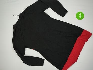 cache cache polska: Bodyflirt, Sukienka damska, rozmiar L — 3