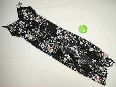 shein plus size bluzki: Shein, Sukienka damska, rozmiar M — 2