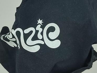 goth: T-shirt damski, rozmiar XS — 6