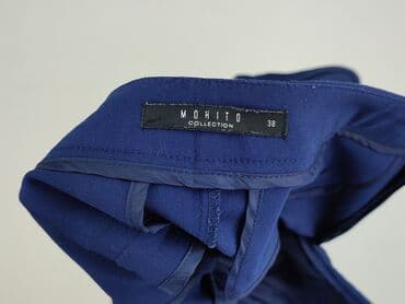 mohito wyprzedaż spodenki: Mohito, Шорти жіночі, розмір M — 5