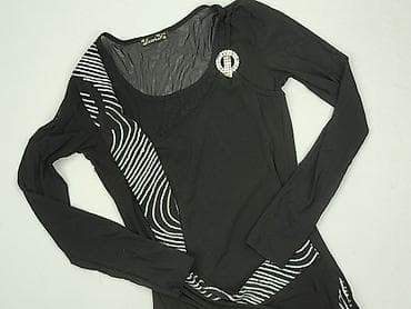 Sukienka damska, rozmiar S