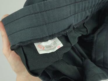 bluzy dresowe montego: Moraj, Szorty damskie, rozmiar M — 5
