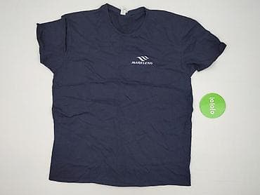 gifts royal: Roly, Koszulka dla mężczyzn, rozmiar 2XL — 2
