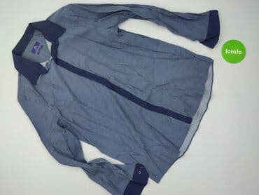 koszulka prosecco reserved: Regular, Koszulа dla mężczyzn, XL — 2