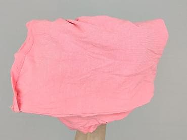 púll and bear: Bershka, T-shirt damski, rozmiar S — 6