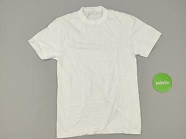 pepco bluzy: T-shirt damski, rozmiar S — 2