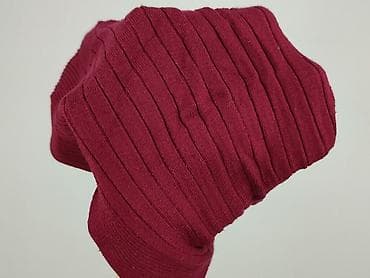 70 latki: New Look, Sweter damski, rozmiar XL — 6