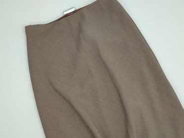 buty koturna: Wallis, Spódnica damska, rozmiar M — 1