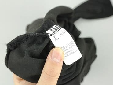 kipsta koszulka termoaktywna: Tunika damska, rozmiar L — 5