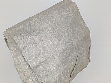 świat lnu: Spodnie materiałowe damskie, rozmiar M — 5