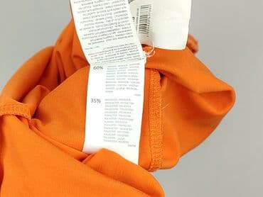 zalando sukienka midi: House, Sukienka damska, rozmiar XS — 6