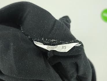 ubrania z peppa: Pepco, Legginsy rozmiar XS — 4