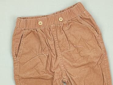 bielizna termoaktywna under armour: Leggings, Reserved, 3-6 months, condition - Perfect — 1