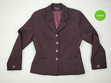 boutique: SUIT, Elegancki komplet, rozmiar XL — 2