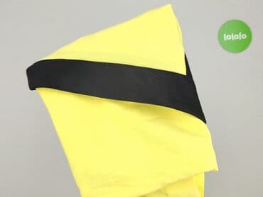 spódnice żółte: Spódnica damska, L — 4