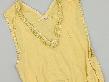 Bluzka damska, rozmiar S w lalafo.pl Bluzka damska, rozmiar S