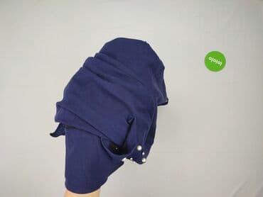 c a piżama: Wawa, Women`s knitwear, size 4XL (EU 48) — 5