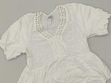 Medicine, Жіноча блуза, розмір XS