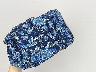 stan george: H&M, Spodnie materiałowe damskie, rozmiar 2XS — 6
