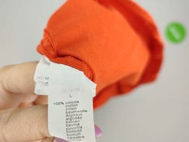 Жіночий одяг: Gianni Lupo, Сорочка жіноча, розмір L — 5