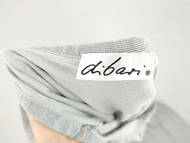 definitions sukienki: Sukienka damska, rozmiar S — 4