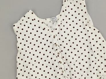 Reserved, Жіноча блуза, 2XL