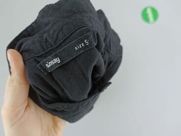 sukienki wizytowe plus size allegro: Sinsay, Sukienka damska, rozmiar S — 4