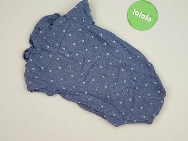 hm body czerwone: Body, So cute, 1.5-2 lat, 86-92 cm, stan - Idealny — 3