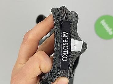 bluza bayernu: Colloseum, Top damski, rozmiar S — 4