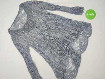 tunika damska: Tunika damska, rozmiar M — 2