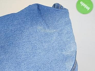 shaqiru jeans: Women, Jeansy damskie, rozmiar 2XL — 6