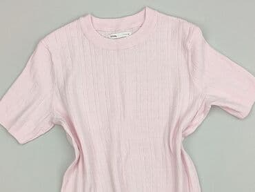 amisu sweter: Sinsay, Sweter damski, rozmiar M — 1