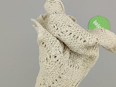 dresy pull and bear: PULL&BEAR, Women`s top, size S — 4